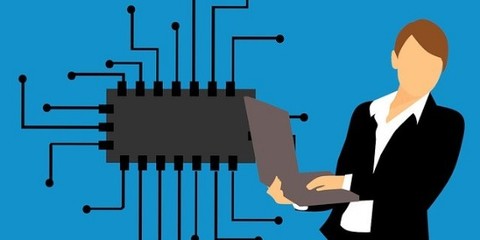 智能在線本地化網(wǎng)絡(luò)閱卷系統(tǒng) 高效實(shí)現(xiàn)考試成績錄入的網(wǎng)絡(luò)技術(shù)服務(wù)