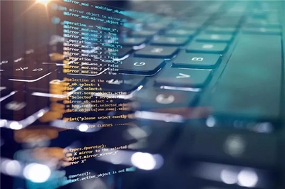 長沙聚量云網絡科技 網絡技術服務引領數字化未來