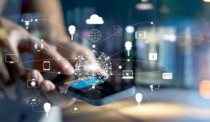 安全才是王道，網絡安全時刻不容忽視