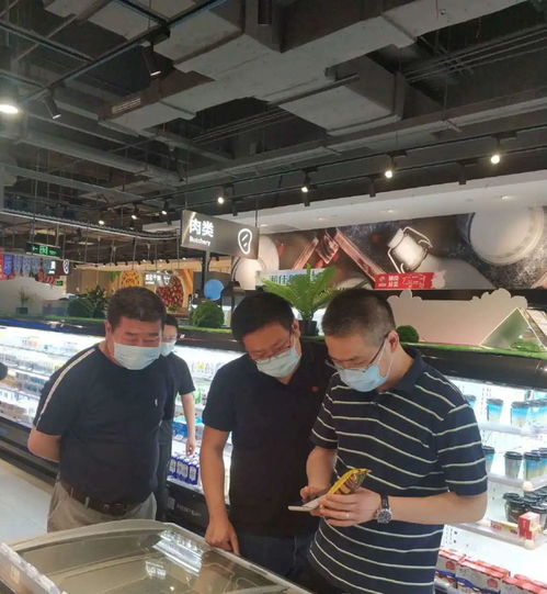 深入市場一線，精準施策 益民一廠領導西南三省及浙江市場調研紀實