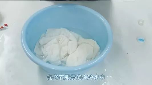 消毒液平價供應，家庭防護更安心