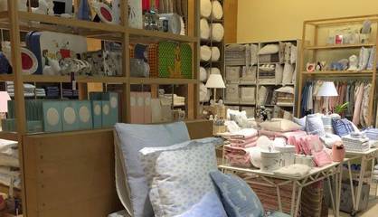 西安寶藏家居探店 這些地方比宜家更值得逛，比無印良品更讓人驚喜