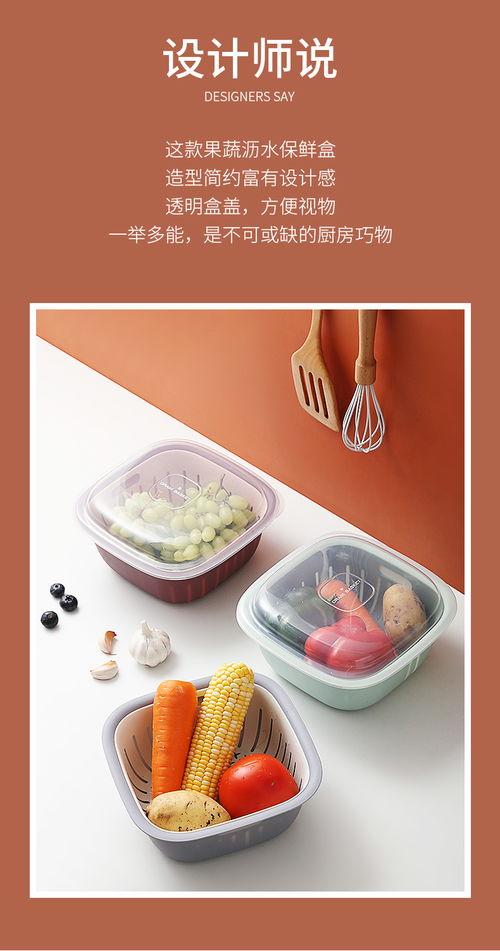家居百貨B2B小額批發(fā)新趨勢(shì) 京東、阿里、淘寶天貓貨源一站式供應(yīng)