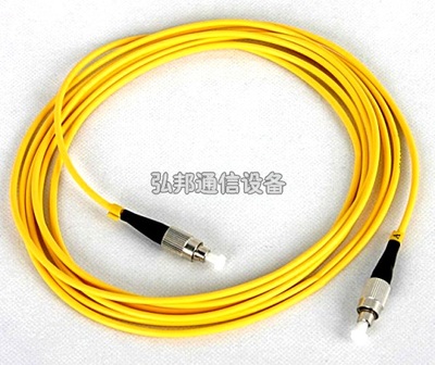 惠州泛達多模光纖跳線 產品供應、價格與批發指南