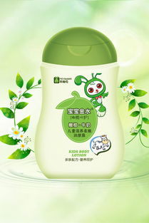 母嬰用品全攻略 從寶寶防曬乳到生活護理，一站式守護成長
