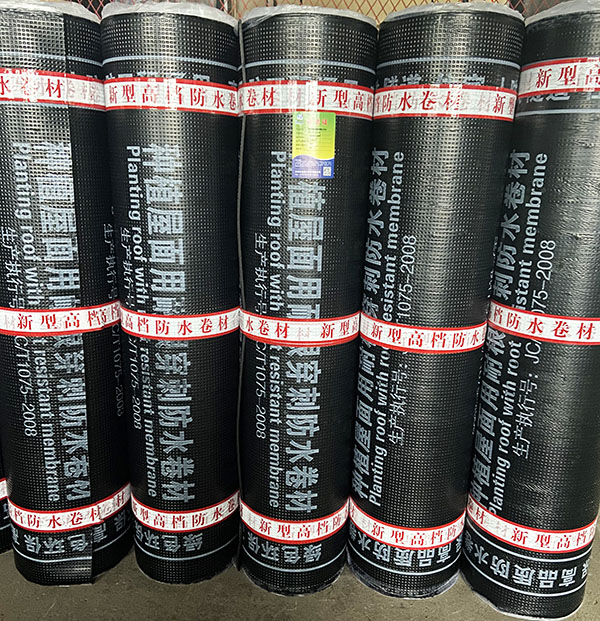 微信圖片_20210911124258.jpg