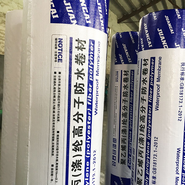 微信圖片_20210911122818.jpg
