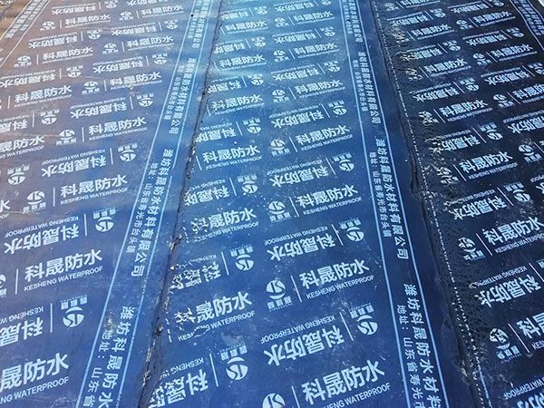 工程案例